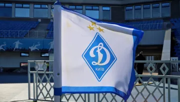 Терпець урвався: Динамо опублікувало гучну заяву про помилки арбітрів та звернулося до Монзуль