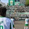 Відомо, який матч сьомого туру УПЛ відвідало найбільше глядачів: не Динамо – Зоря і не Шахтар – ЛНЗ
