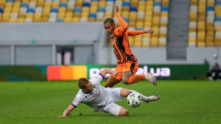 Офіційно затверджено дати й час початку ігор 23 туру УПЛ: коли буде зіграно центральний матч ЛНЗ – Шахтар