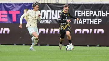 «Фаворит очевидний, але...»: екстренер європейського клубу зробив прогноз на гру Шахтар – Рух