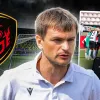 Фенікс-Маріуполь почав сезон з 3 поразок – Фещук видав вогняну заяву: «Немає жодної комунікації з президентом»