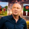 «Мусимо розбиратися»: Григорчук емоційно відреагував на сенсаційний виліт Чорноморця з Кубка України