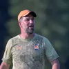 Туран творить історію: скаут оцінив чемпіонство України і єврокубковий прорив турка із Шахтарем