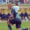 «В аеропорту зустрів Малиновський‎»: колишній півзахисник Олімпіка зізнався, чому не підійшов Генку