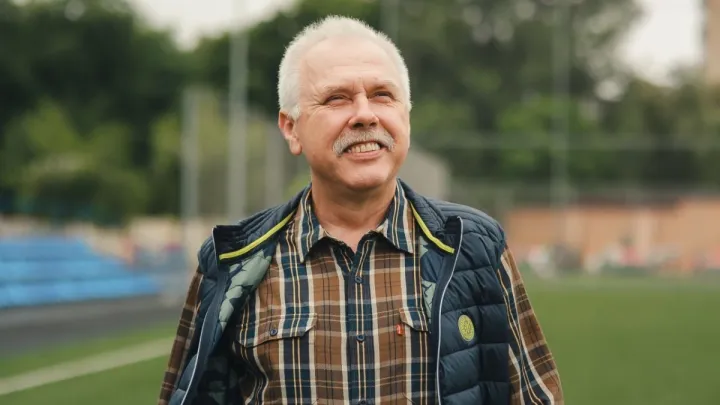 «‎Команда повинна до цього готуватися»: президент СК Полтава Іващенко зробив заяву про виступи в УПЛ