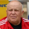 «Збірна України отримала друге дихання»: Кварцяний позитивно оцінює перевтілення команди Реброва у жовтні