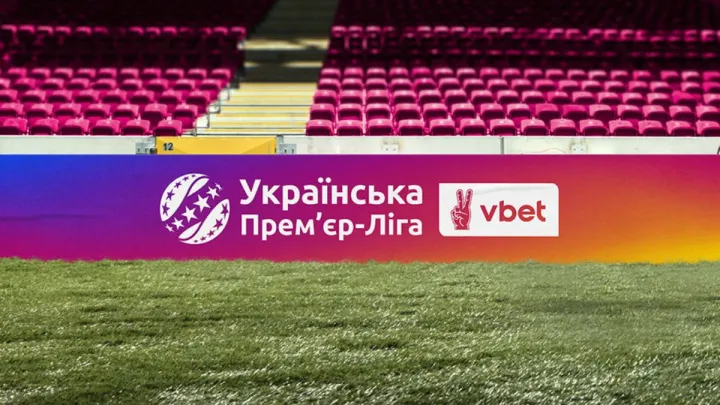 Шахтар екзаменуватиме новачка, а з ким зіграють Динамо і Полісся: календар першого туру УПЛ 2025/26