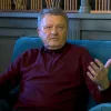 Маркевич дав пораду Костюку й назвав справжнього лідера Динамо: «З такою стратегією...»