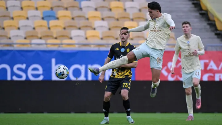 «Можуть зробити сюрприз»: Бабич прогнозує Шахтарю Турана непросту гру з Рухом Федика