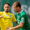 Екснападник Полісся відправив Олександрію на останнє місце таблиці УПЛ: результат матчу Оболоні з «містянами‎»