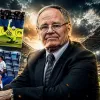 «Просто бігати недостатньо, мозок повинен працювати»: Сабо дав вогню після матчу Ліги Європи Динамо – ПАОК