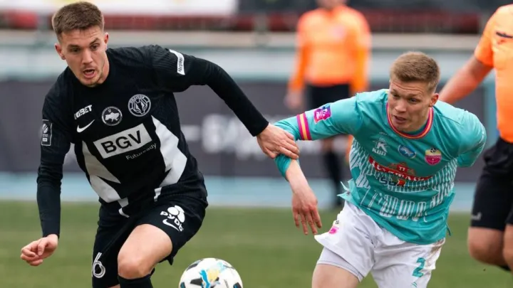 «Клуб зовсім не готовий»: експерт виніс вирок одній з команд УПЛ – мова не про Кудрівку