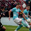 Полтава двічі шокувала Колос у матчі УПЛ: долю поєдинку чемпіонату України вирішив пенальті