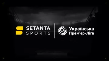 Заради популяризації українського футболу: Setanta готова безкоштовно надавати відео матчів УПЛ телеканалам
