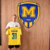 Металіст 1925 продовжує запалювати на трансферному ринку: клуб підписав ексзахисника Динамо і збірної України