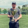 Хотів купити Десну, але вивів в УПЛ Кудрівку з села на Чернігівщині: ось хто такий Роман Солодаренко