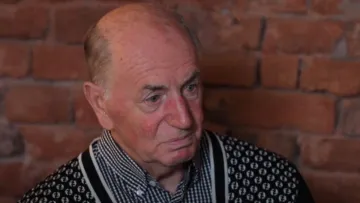 «Їх проблеми»: ексарбітр ФІФА розповів, чи загрожує Олександрії технічна поразка за зрив гри з Оболонню в УПЛ