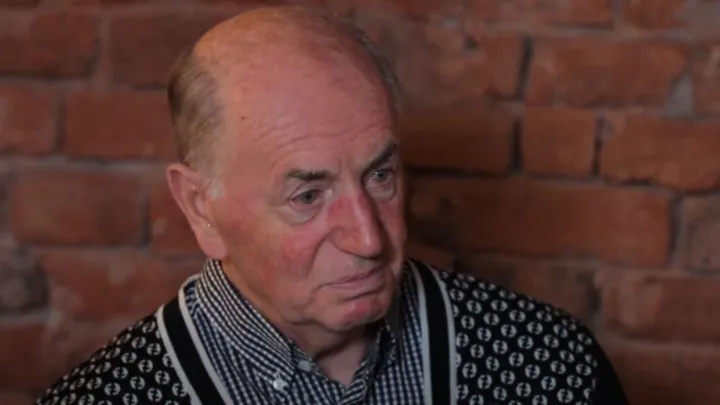 «Їх проблеми»: ексарбітр ФІФА розповів, чи загрожує Олександрії технічна поразка за зрив гри з Оболонню в УПЛ