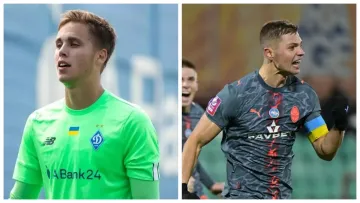 Динамо та Шахтар виступили з публічними заявами: що спільного у Суркіса та Бондаря