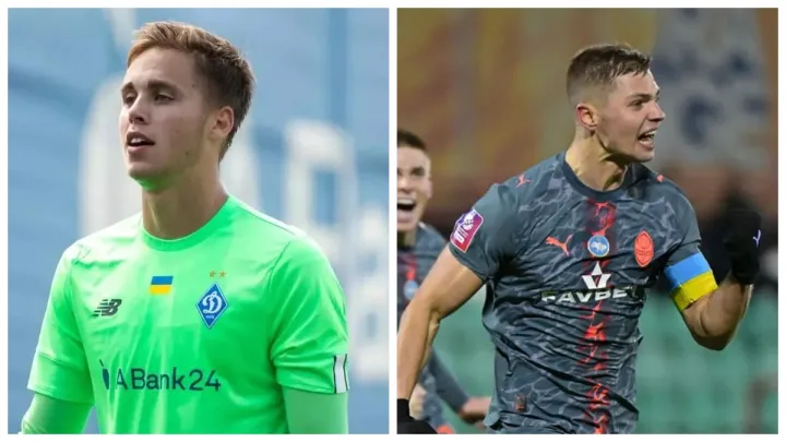 Динамо та Шахтар виступили з публічними заявами: що спільного у Суркіса та Бондаря