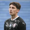 Скрипник виніс вердикт захиснику Зорі: луганський клуб відправив гравця у оренду