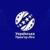 Відомі всі клуби, які у сезоні 2025/26 зіграють в УПЛ: ось повний список команд