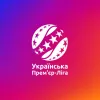 УПЛ гірша за Чемпіоншип та МЛС: рейтинг топ-10 найсильніших чемпіонатів світу