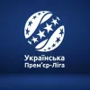 Матчі чемпіонату України можна дивитися за кордоном: в УПЛ оголосили список трансляторів