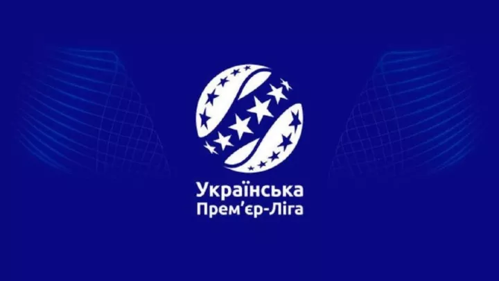 Турнірна таблиця УПЛ після 12-ти турів: Кривбас лідирує, Шахтар – третій, Динамо поза топ-5
