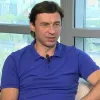 Ващук зробив сміливий прогноз на поєдинок 1/8 фіналу Кубка України Шахтар – Динамо: «Кияни переможуть»