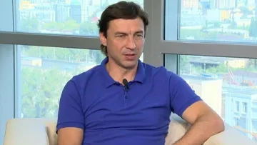 Ващук зробив сміливий прогноз на поєдинок 1/8 фіналу Кубка України Шахтар – Динамо: «Кияни переможуть»