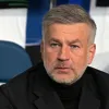 Головний тренер Легії не приховував емоцій від перемоги над Шахтарем: «‎Заслуговували на таку чудову ніч»