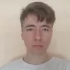 автор Данило Моісеєнков