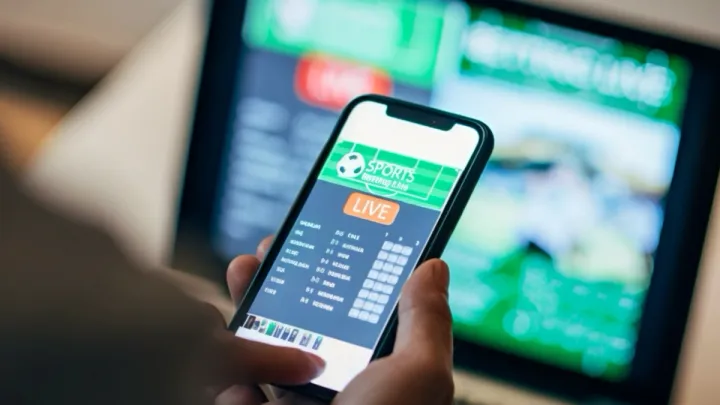 Як в Україні обрати надійний сервіс для ставок онлайн