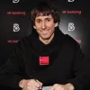 Dendi – новий амбасадор betking: легенда кіберспорту приєднується до команди