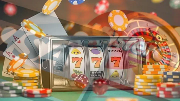 Чому у Фавбет не працює виведення та поповнення коштів