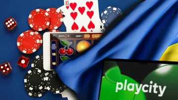 Ліцензовані та офшорні онлайн-казино: у чому різниця