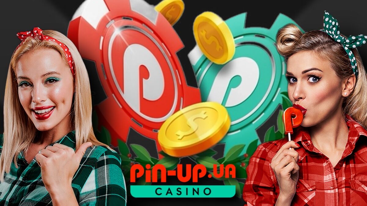 Los 4 problemas más comunes con pin up casino