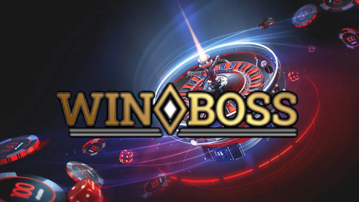 Фонове зображення Лайфхаки казино Winboss
