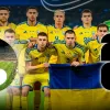Збірна України зіграє стикові матчі ЧС-2026 у Валенсії? Ось що з’ясував сайт «Український футбол»