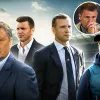 Ротань, Маркевич, Йовічевич чи навіть Шевченко: хто очолить збірну України після Реброва