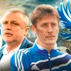 Анонс і прогноз на матч ЛК Динамо – Крістал Пелес від Балтачі: «Критикувати Суркіса, вважаю, неправильно»