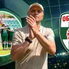 «Оболонь не бере участі в гонці озброєнь»: Антоненко – про трансфери, Нестеренка і сезон УПЛ
