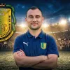 «Ми скромні, але...»: Куликів-Білка розбила Агробізнес і Металіст – Атласюк оцінив вогняний старт у Першій лізі