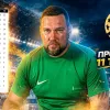 «Є відчуття, що в понеділок Ярмоленко нарешті заб’є свій 125-й гол»: прогноз Бабича на 11-й тур УПЛ