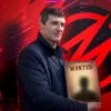 «Не хочеться повертатися»: директор Металурга розповів про пошук тренера – одне ім'я, схоже, не розглядають