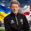 Балтача дав прогноз на матч Україна – Північна Ірландія: «Нарешті почали битися! Цього не бачив за Реброва»