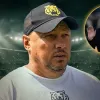 «Я ж не Моурінью...»: Баранов чітко пояснив, чому покинув Чернігів – був конфлікт з футболістами