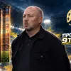 «Сподіваюсь, що судді не зламають гру у Житомирі»: Баранов дав прогноз на всі матчі 9-го туру УПЛ