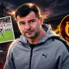 «Хайдук точно боровся би за четвірку в УПЛ»: Бартулович – про Циганкова в Аяксі, сенсацію в ЛК та ФК Харків